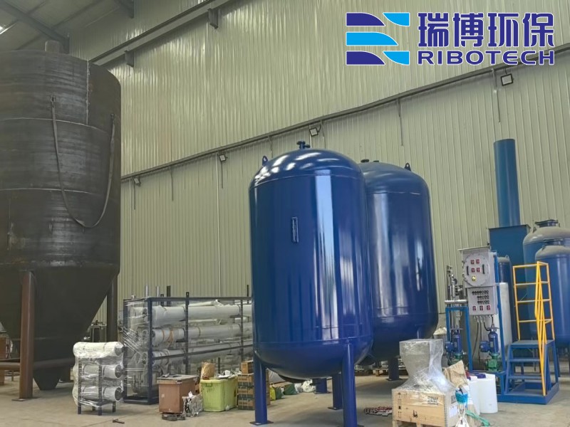 ���Iѭ�hˮ_�^�V�O��_����ϴ_����|�^�V���S�Ҽӹ��F���D