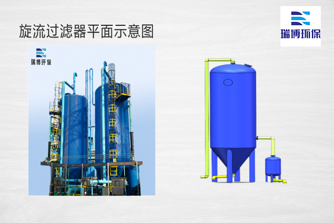 �����^�V��_���I����ˮ_����ϴ_����|_�w�S�^�V���S��ƽ��D