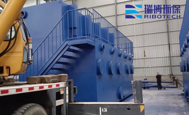 ��ˮ����_�w�S_����|(zh��)_����ϴ_�^(gu��)�V���S�ҬF(xi��n)��(ch��ng)�D