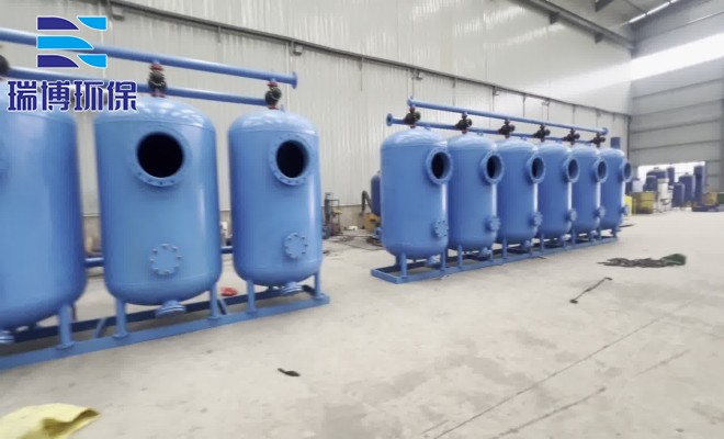 ����ϴ�^�V������Щ��Ҫ�����I��_���Iѭ�hˮ_�^�V�O��_����ϴ_����|�^�V���S��