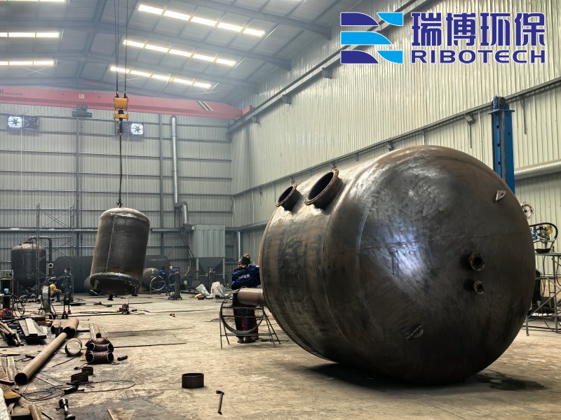 ��ˮ����_�w�S_����|_����ϴ_�^�V���S�Ҽӹ��F���D