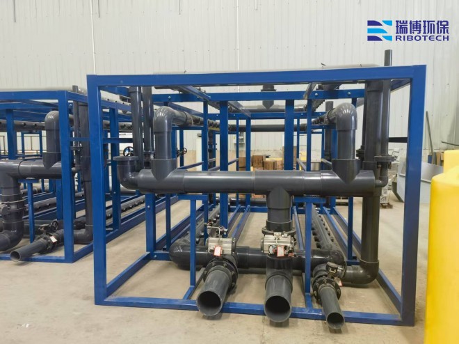 ���Iѭ�hˮ_�^�V�O��_����ϴ_����|�^�V���S�ҬF���D