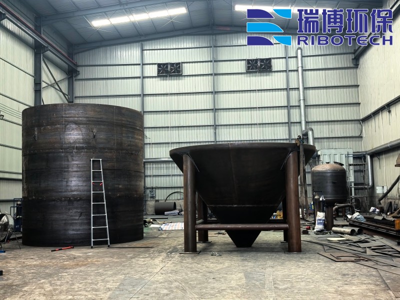 ���I����ˮ_����ϴ_����|_�w�S�^�V���S�Ҽӹ��F���D