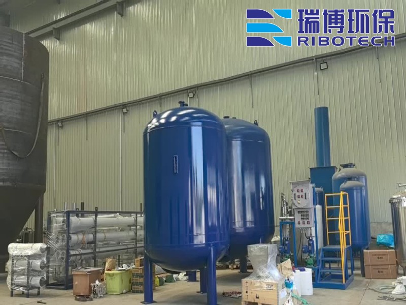 ���I����ˮ_����ϴ_����|_�w�S�^�V���S�ҬF���D