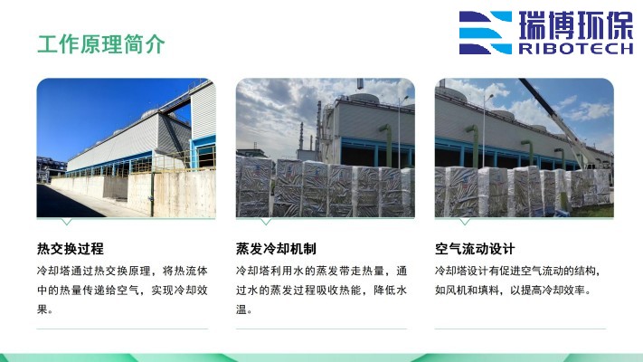 ���I����ˮ_����ϴ_����|_�w�S�^�V���S�ҹ���ԭ��