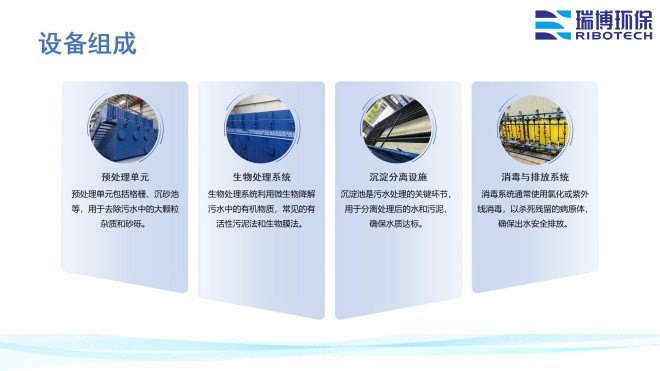 ���Iѭ�hˮ_�^�V�O��_����ϴ_����|�^�V���S���O��M�ɈD