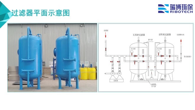 ���I����ˮ_����ϴ_����|_�w�S�^�V���S��ƽ��D