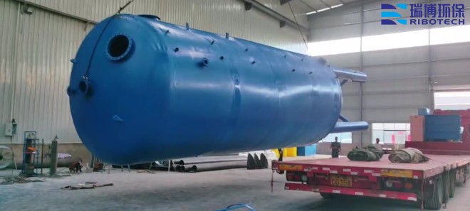 ���I����ˮ_����ϴ_����|_�w�S�^�V���S�Ҽӹ��F���D