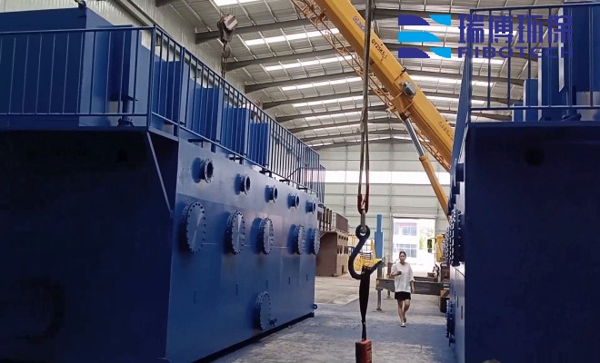 ���I(y��)����ˮ_����ϴ_����|(zh��)_�w�S�^�V���S�Ҽӹ��F(xi��n)���D