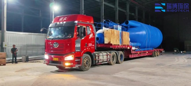 ���I����ˮ_����ϴ_����|_�w�S�^�V���S�ҬF���D