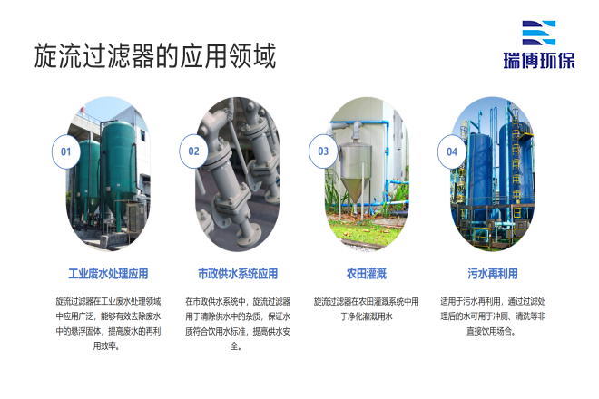 ���Iѭ�hˮ_�^�V�O��_����ϴ_����|�^�V���S�ґ����I��D