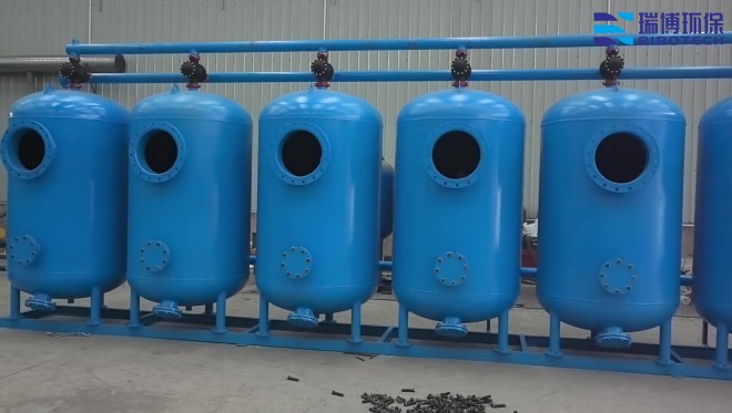 ���I����ˮ_����ϴ_����|_�w�S�^�V���S�ҬF���D