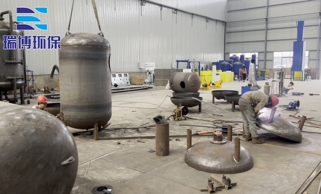 ���I(y��)��ȫ�Ԅ�(d��ng)�^(gu��)�V���O(sh��)��_���I(y��)ѭ�h(hu��n)ˮ_�^(gu��)�V�O(sh��)��_����ϴ_����|(zh��)�^(gu��)�V���S�ҹ���ԭ��D