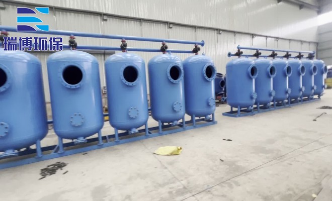 ����ϴ�^(gu��)�V���Ƿ��m������ˮԴ_���I(y��)ѭ�h(hu��n)ˮ_�^(gu��)�V�O(sh��)��_����ϴ_����|(zh��)�^(gu��)�V���S��