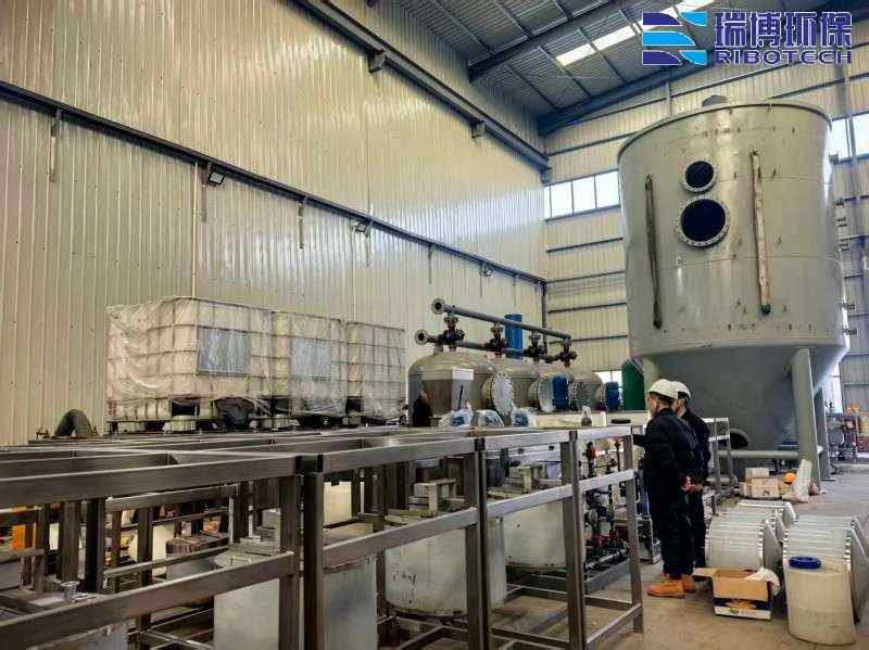 ��ˮ̎���Qʽ�����O���ѭ�h(hu��n)ˮ�^�V�O�������ˮ����ˮ���ã��^�V���S�Ҽӹ��D