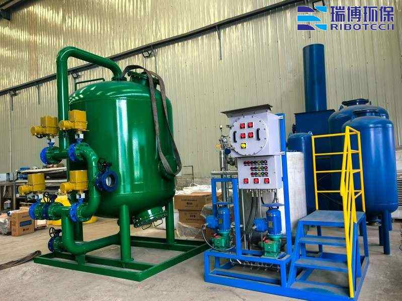 ѭ�hˮ�^�V�O�������ˮ����ˮ���ã��^�V���S�Ҽӹ��D