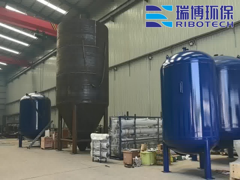 ��ˮ����_�w�S_����|(zh��)_����ϴ_�^�V���S�ҬF(xi��n)���D