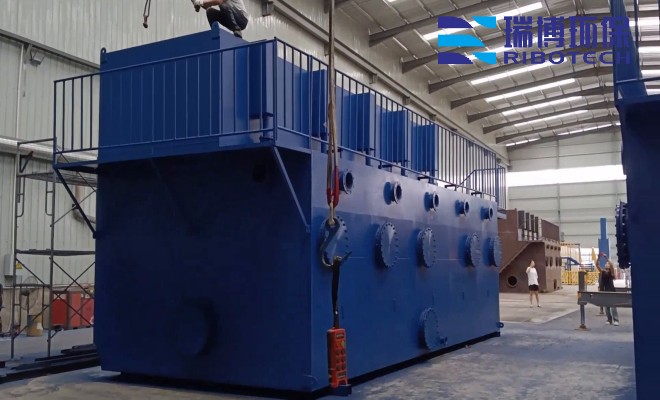 ���I(y��)ѭ�h(hu��n)ˮ_�^�V�O(sh��)��_����ϴ_����|(zh��)�^�V���S�ҬF(xi��n)��(ch��ng)�D