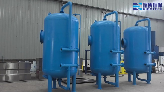 ���Iѭ�hˮ_�^�V�O��_����ϴ_����|�^�V���S�ҬF���D