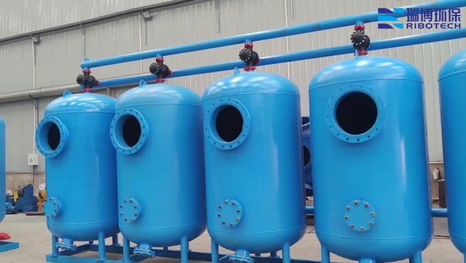 ���Iѭ�hˮ_�^�V�O��_����ϴ_����|�^�V���S�Ҽӹ��F���D