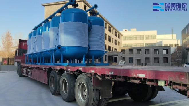 ���Iѭ�hˮ_�^�V�O��_����ϴ_����|�^�V���S�Ұl؛�F���D