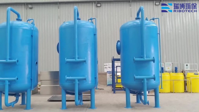 ���I(y��)����ˮ_����ϴ_����|(zh��)_�w�S�^�V���S�ҬF(xi��n)���D