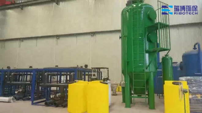 ���Iѭ�hˮ_�^�V�O��_����ϴ_����|�^�V���S�ҬF���D