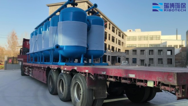 ���Iѭ�hˮ_�^�V�O��_����ϴ_����|�^�V���S�ҬF���D