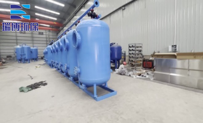 ���_ϴ����ϴ�^�V������ԭ��