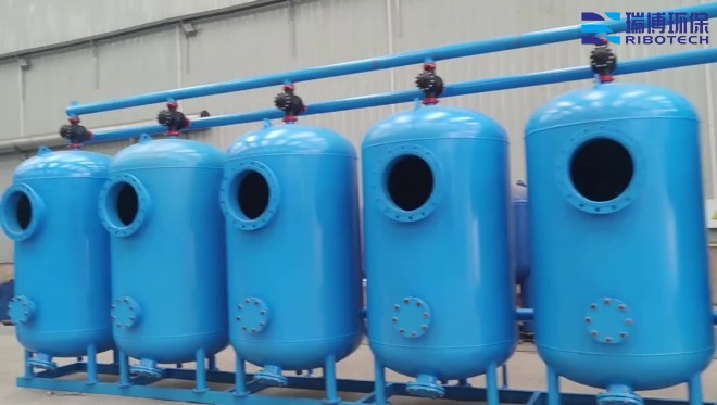 ���I����ˮ_����ϴ_����|_�w�S�^�V���S�ҬF���D