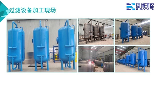 ���I����ˮ_����ϴ_����|_�w�S�^�V���S�Ҽӹ��F���D