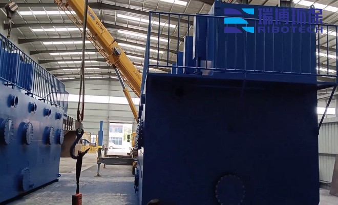 ���Iѭ�hˮ_�^�V�O��_����ϴ_����|�^�V���S�Ҷ��ƈD