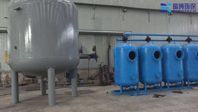 ���Iѭ�hˮ_�^�V�O��_����ϴ_����|�^�V���S�ҬF���D