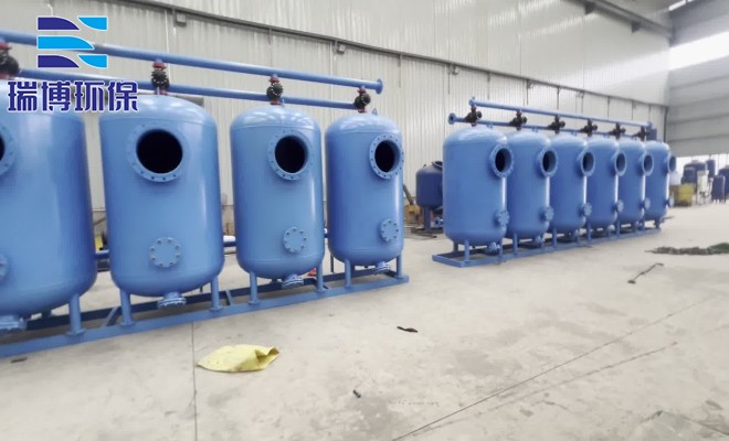 ȫ�Ԅӷ��_ϴ�^�V���{ԇָ��_���Iѭ�hˮ_�^�V�O��_����ϴ_����|�^�V���S�ҹ���ԭ��D