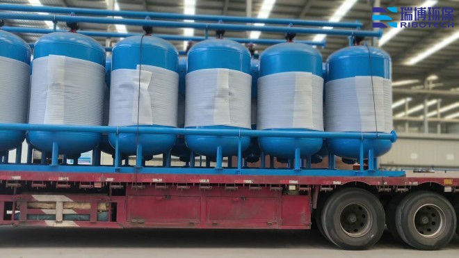 ���I����ˮ_����ϴ_����|_�w�S�^�V���S�Ҽӹ��F���D