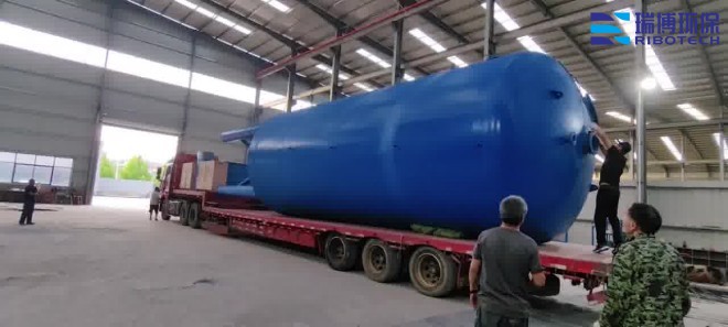 ���Iѭ�hˮ_�^�V�O��_����ϴ_����|�^�V���S�ҬF���D