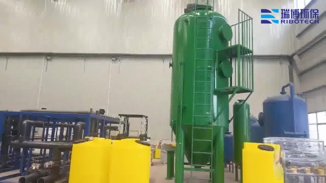 ���Iѭ�hˮ_�^�V�O��_����ϴ_����|�^�V���S�ҬF���D