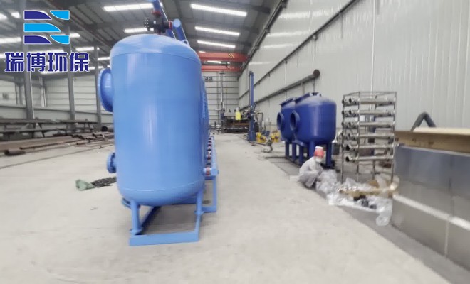 ��(y��u)������ϴ�^�V����ϴ�l�ʵ���Ҫ��_���I(y��)ѭ�h(hu��n)ˮ_�^�V�O(sh��)��_����ϴ_����|(zh��)�^�V���S�ҹ���ԭ��D