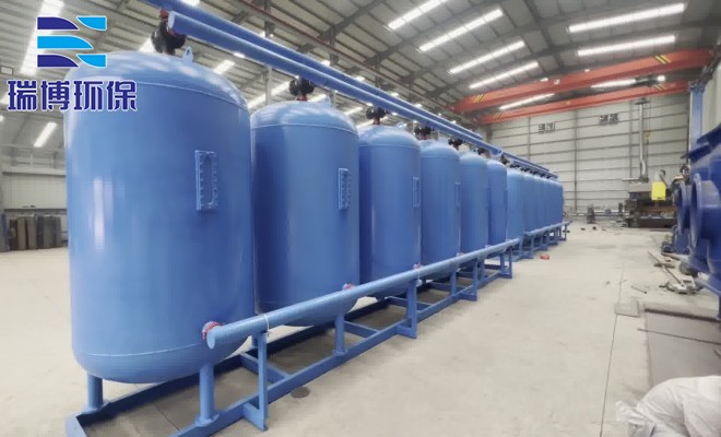 ��(y��u)������ϴ�^�V����ϴ�l�ʵ���Ҫ��_���I(y��)ѭ�h(hu��n)ˮ_�^�V�O(sh��)��_����ϴ_����|(zh��)�^�V���S��