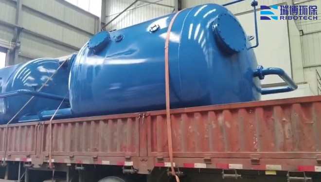 ���Iѭ�hˮ_�^�V�O��_����ϴ_����|�^�V���S�Ұl؛�F���D