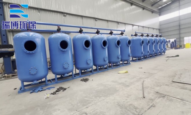 ȫ�Ԅ�(d��ng)���_ϴ�^�V��ˮ�|(zh��)�����¸���_���I(y��)ѭ�h(hu��n)ˮ_�^�V�O(sh��)��_����ϴ_����|(zh��)�^�V���S��