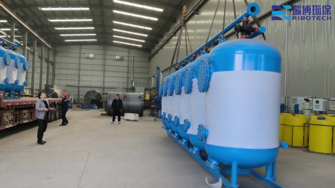 ���I(y��)ѭ�h(hu��n)ˮ_�^�V�O��_����ϴ_����|�^�V���S�ҬF���D