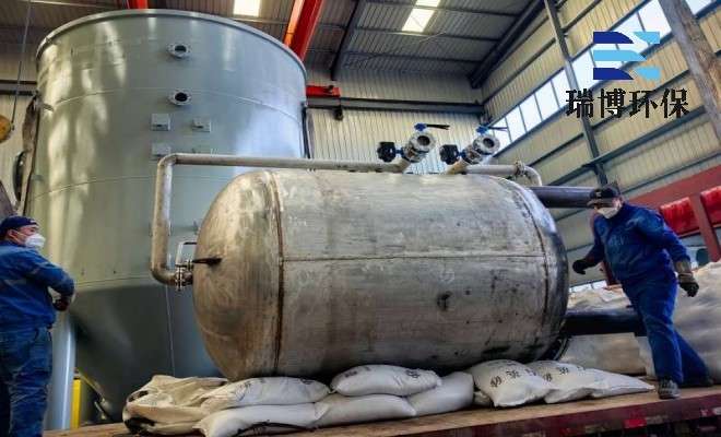 ���Iѭ�hˮ_�^�V�O��_����ϴ_����|�^�V���S�ҬF���D