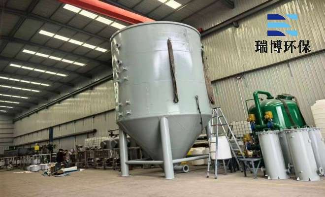 ���Iѭ�hˮ_�^�V�O��_����ϴ_����|�^�V���S�ҬF���D