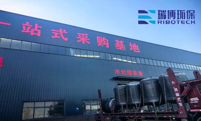 ���Iѭ�hˮ_�^�V�O��_����ϴ_����|�^�V���S�Ұl؛�F���D