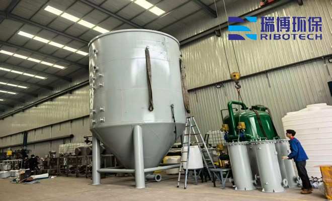 ���I����ˮ_����ϴ_����|_�w�S�^�V���S�Ҽӹ��F���D