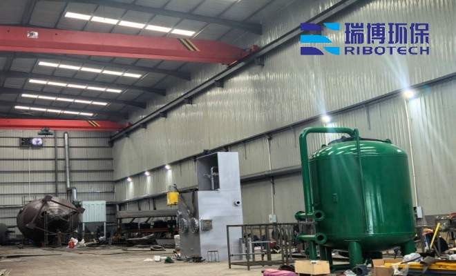 ���I����ˮ_����ϴ_����|_�w�S�^�V���S�Ҽӹ��F���D