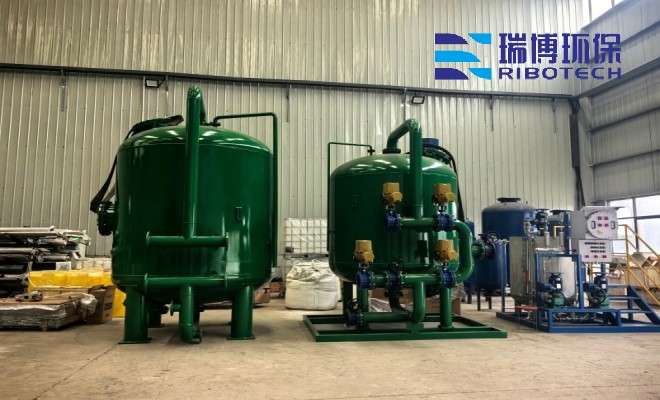 ���I����ˮ_����ϴ_����|_�w�S�^�V���S�Ҽӹ��F���D