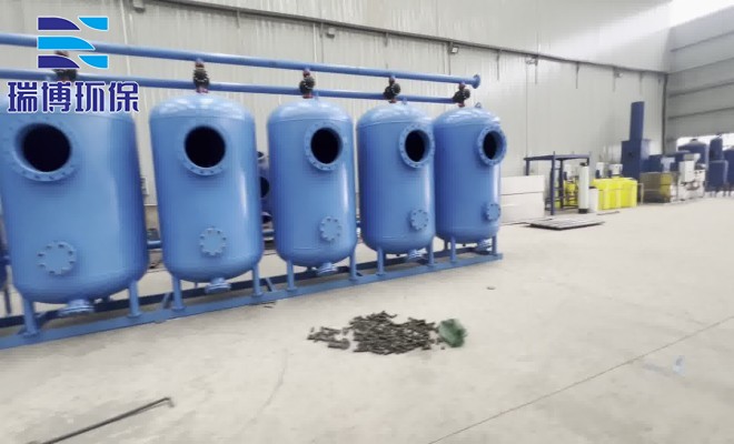 ����ϴ�^(gu��)�V���r(ji��)����^_���I(y��)ѭ�h(hu��n)ˮ_�^(gu��)�V�O(sh��)��_����ϴ_����|(zh��)�^(gu��)�V���S��