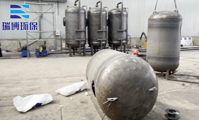 ����ϴ�^�V���r����^